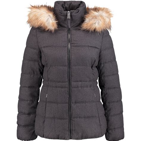 michael kors leather jacket tk maxx|tk maxx ladies winter coats.